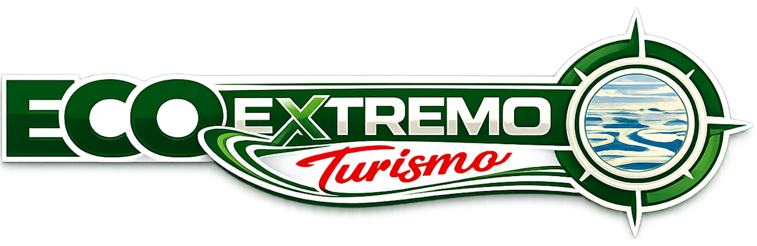 Eco Extremo Turismo